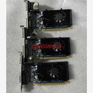 议价500片原装 2g显卡 实物拍摄议价 GT705