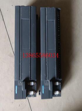 议价合信PLC型号CTH2216-2BA33-0X40二手件