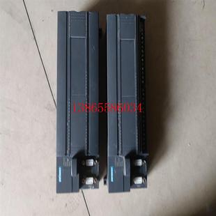 议价合信PLC型号CTH2216 0X40二手件 2BA33
