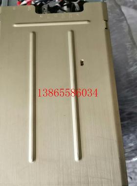 议价雅达电源LPQ252包好成色新(斐斐电子)