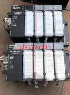 议价IC693APU300J/IC693ALG221G/IC693MDL940H 二手拆机 详情询问