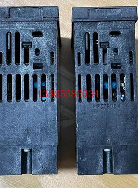 议价德国PMA温控表 KS40  9404 407 49211(斐斐电子)