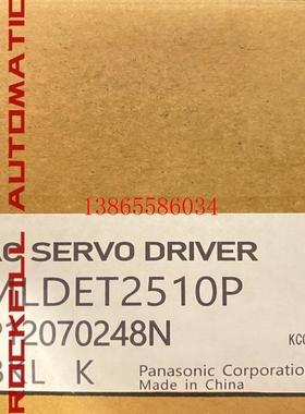 议价MSDA5A3/013/023/043/083D1A16/51/A1A/MSMA012/022/42/82A1E