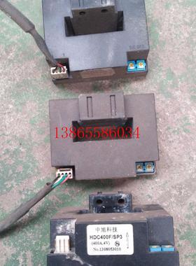 议价霍尔互感器 HDC600F/SP3 欧瑞变频器 132kw