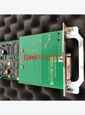 议价卡件G3LD 1KHW000608R0102