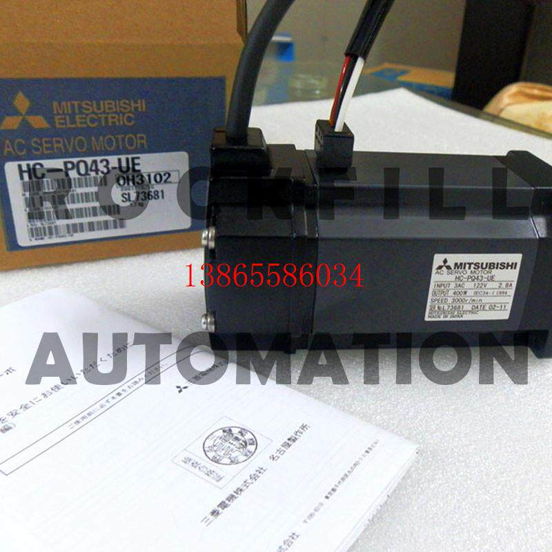 议价HC-MFS23-S1 HC-MFS43-S1 HC-SFS702-S1 HC-RP153BK-S13 HG-R