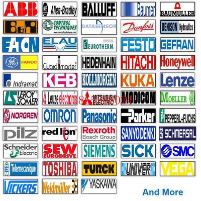 议价170ADI74050 离散输入模块Moo Momtum-16输入200..240 V AC