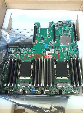 议价YZMB-00882-10A主板