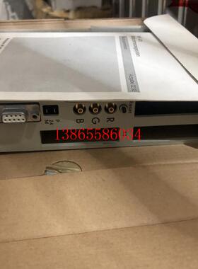 议价6FM1470-3BA25 现货 6FM1470-3BA25 6FM1470-3BA25  详情询问