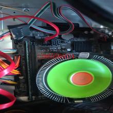 议价ASROCK华擎主板 H81M-VG4