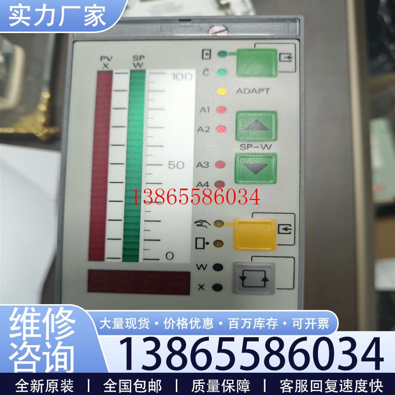 议价全新原厂西门子SIPART DR21 控制器全新的原装现货(斐斐议价