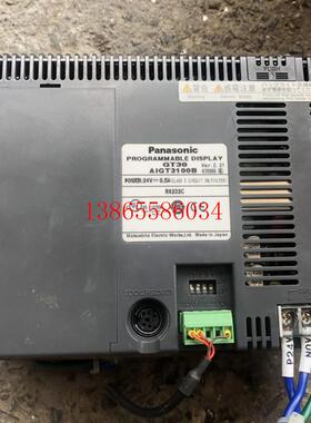 议价AIGT3100B二手拆机 详情询问客服