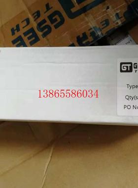 议价全新正品GSEE-TECH 模块GXEI-DI8DO8-0100