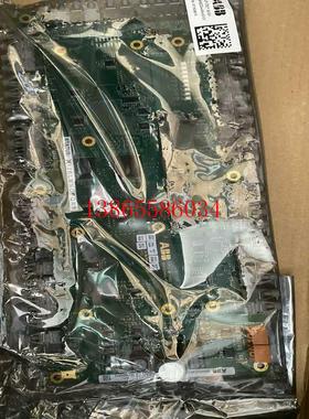 议价ABB变频器 3BHE024855R0101 UF C921