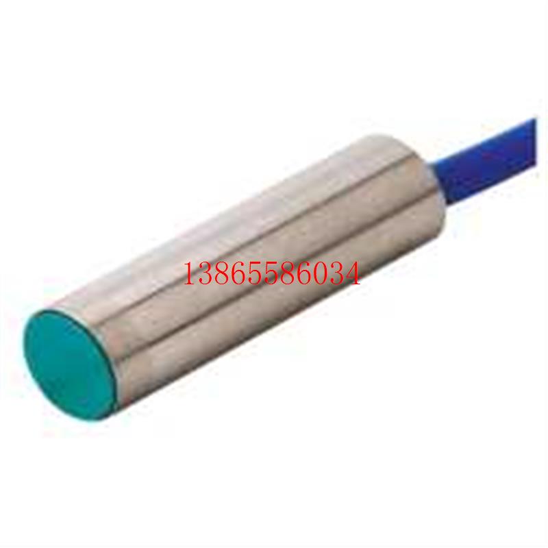 议价Iductve sesor  NJ1,5-6,5-N   No.106350 ew