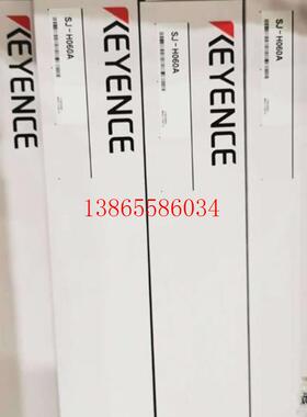 议价KV-NC32T/N1/N20V/KV-NC1EP/NC16/32EXT SIR32X EP02 XLE02 P