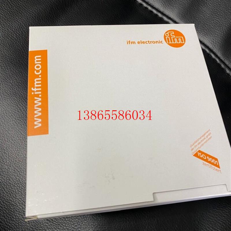 议价PM1708PM1707 PM1703PM1704PM