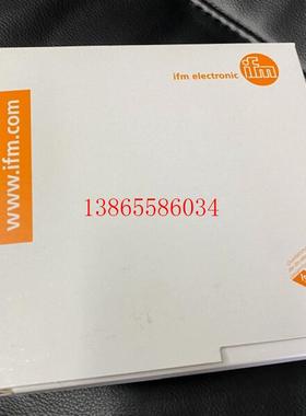 议价PM1708PM1707 PM1703PM1704PM