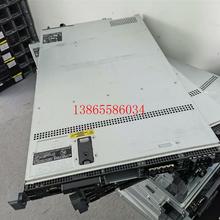 议价DELL r610服务器 2个E5620cpu  内存8g*