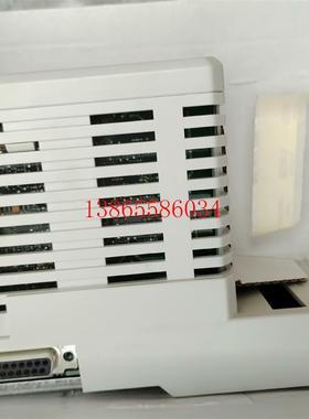 议价ABB模块型号CI856K013BSE026055R1