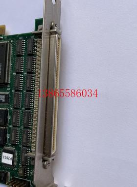 议价原装拆机 P2633 PDL19441 304-00007-