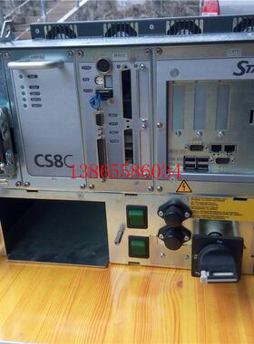 议价机器人TX60,年份新带线手柄和控制器