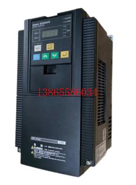 议价全新欧姆龙变频器3G3RX-A4370-V1 3G3RX-A4450-V1 3G3RX-A455