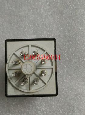 议价 继电器60.12