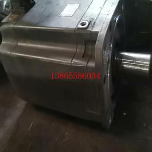 议价西门子电机1FK7085 1QA0一手拆机功 4CF71