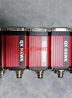 议价FIS-6801-1501G-02读码器MICROSCANFIS-6801-1501G-02