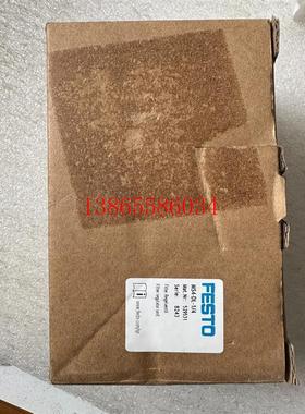 议价全新费斯托过渡阀MS4-DL-14(斐斐电子)