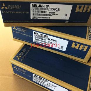 100 J2S EG011 议价MR 350 200 055 500A