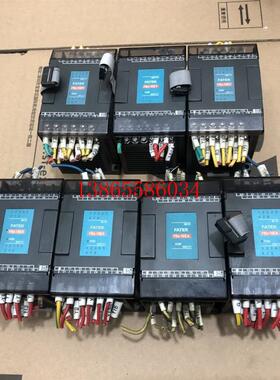 议价FBS-16EA 二手拆机件  FBS-16EY 成色漂亮 详情询问客服