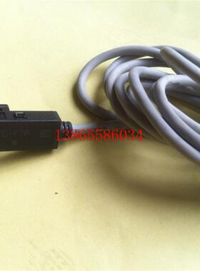 议价OMRON原装D7F-C01.D7F-S03-05