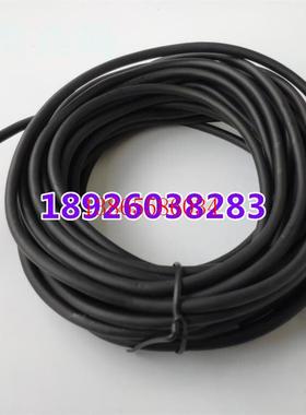 议价KEYENCE基恩士传感器OP-87628.OP-87629