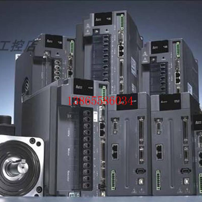 议价全新原装正品VFD0A8ME11AFNAA质保一年