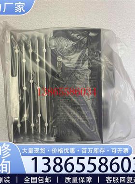 议价三菱伺服MRJE40AHGKN43BJS100各一议价