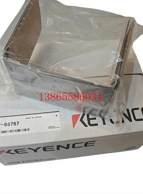 议价OP-88767全新闭环控制静电风扇安装支架 询价为