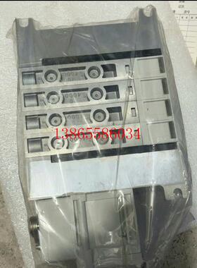 议价《议价》,VV5QC41-0403SDQNO-X93,全新包邮