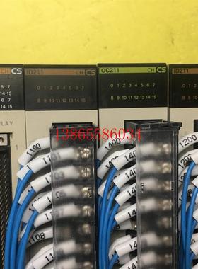 议价CS1W-ID291/ID211/OC211/OD261/OD231/ID261/ID231/BI102