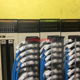 OC211 OD261 OD231 议价CS1W ID231 ID211 ID261 BI102 ID291