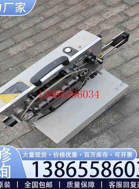 议价AirPouch  气泡垫机  实物图 议价(兴星配件)议价