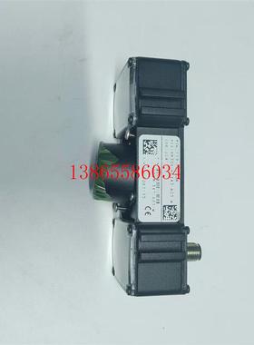 议价康耐视DM30X-HPIA3-625 DM30X-HPIA3-625-W 视觉光源