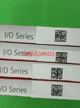 议价倍福模块EL2014全新原装正品现货 需要的来聊 秒发货 欢