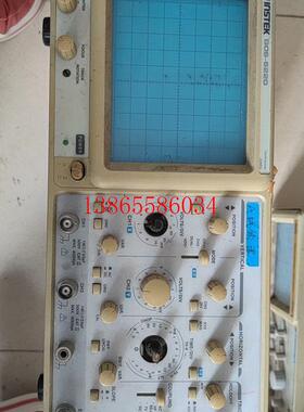 议价《议价》GOS-622G