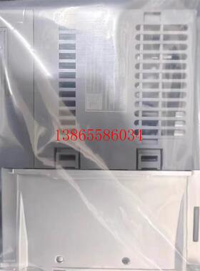 议价FR-D740-080SC-EC FR-D740-1.5K-CHT 三菱变频器现货包邮议价