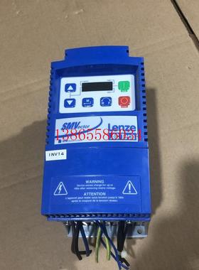 议价ESV152N04TXB 1.5kw 现货 详情询问客服