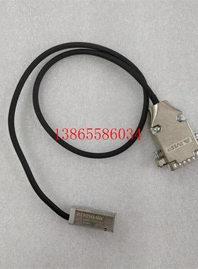 议价  Q4BCY05D40A 读数头 原装拆机件