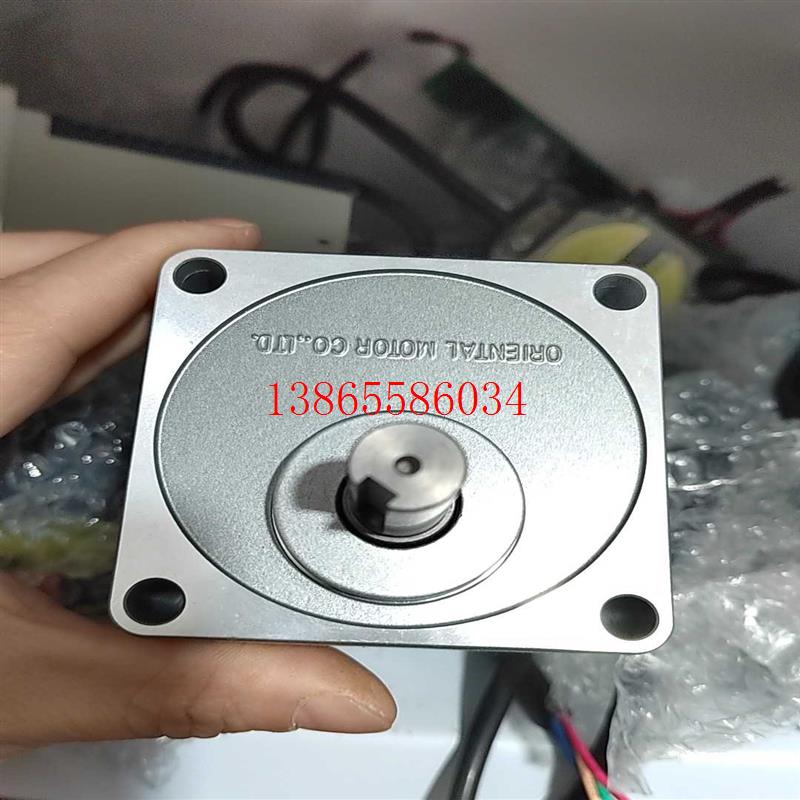 议价感应电动机  SCM315GV-EC   带减速机3GV30(斐斐电子)