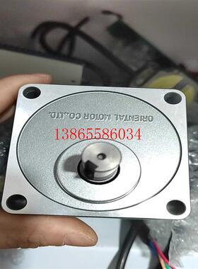 议价感应电动机  SCM315GV-EC   带减速机3GV30(斐斐电子)